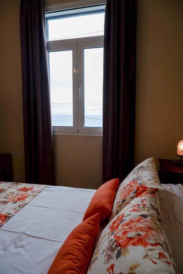 Avo Lucindinha House - Porto Moniz Villa ภายนอก รูปภาพ